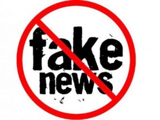 facebook-ul și fake news-urile
