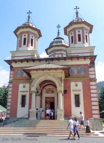 Sinaia-Manastire-1