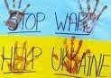 Stop Război!