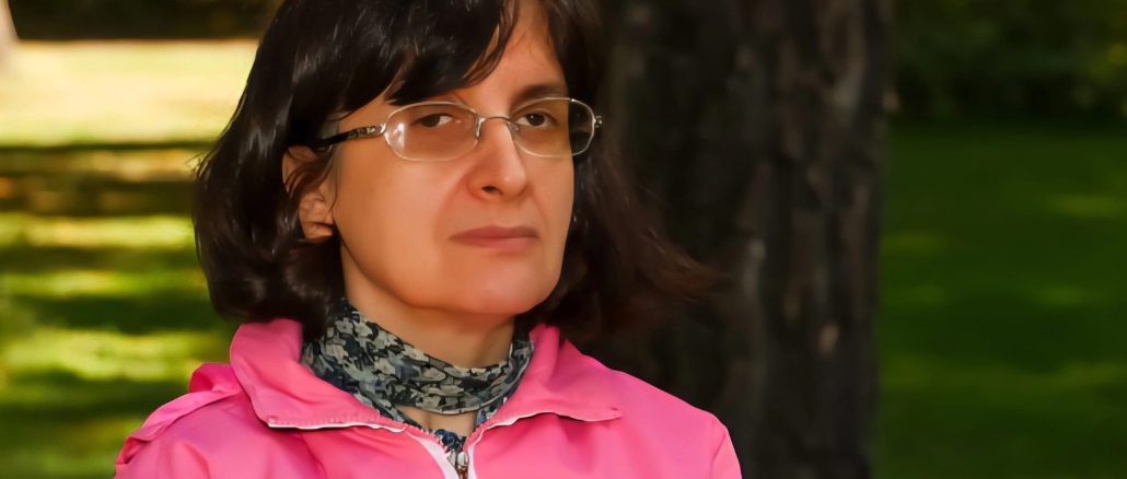 poliartrita reumatoidă